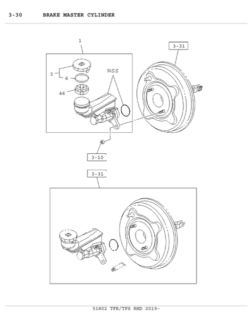 Partial Engine